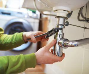 About Emergency plumbing pros Mack, CO